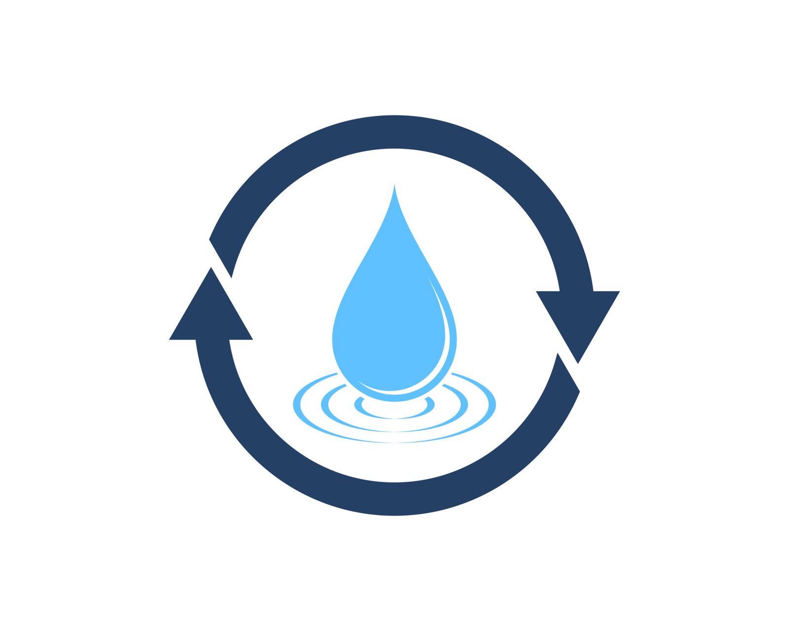 Water Saving